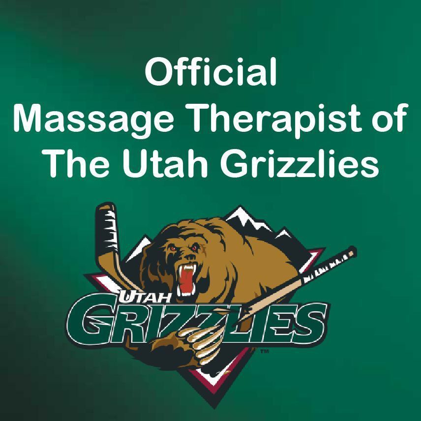 ALG Mind&Body Massage